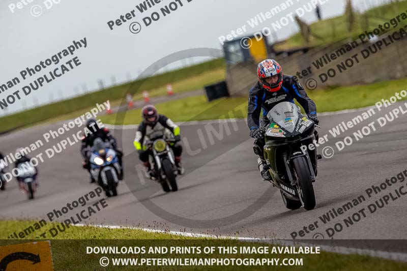 PJ Motorsport 2019;anglesey no limits trackday;anglesey photographs;anglesey trackday photographs;enduro digital images;event digital images;eventdigitalimages;no limits trackdays;peter wileman photography;racing digital images;trac mon;trackday digital images;trackday photos;ty croes